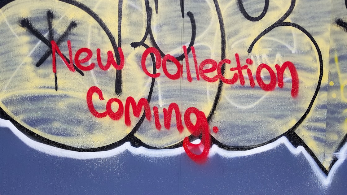 Launching Your Website Soon
